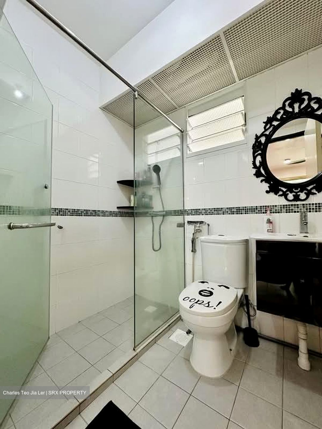 Blk 315C Corporation Tiara (Yishun), HDB 4 Rooms #566409541